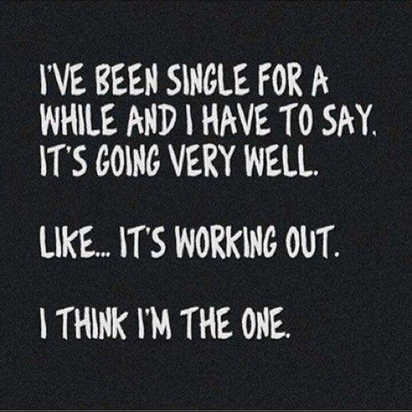 Meet your Posher, Belinda - Picture 2 of 2